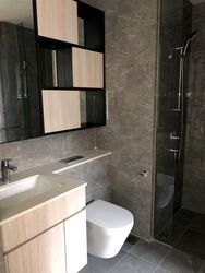 Kent Ridge Hill Residences (D5), Apartment #411870221